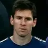 一位不愿意透露姓名的Messi