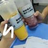 青岛摩纳哥小袁