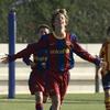 TG--Messi