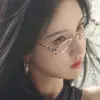 陈都灵老公