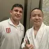是你让我憔悴