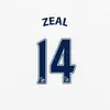 Zeal_Zhzy