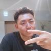 战斗西海岸66