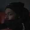 kyky小龟