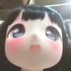 火星门兴格拉德巴赫小郭2