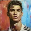 RW0CR7