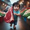 穆帅飞行员
