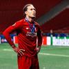 龙LFC