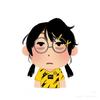 Niko尼科ni