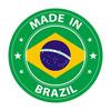 FIFA官方唯一认证球王贝利