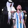 LM10theonlyGOAT