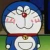 皇马传奇队长巴尔韦德
