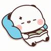 山东中后卫小蔡7