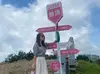 安菲尔德第一帅