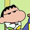 蜡笔小喵_