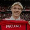 RusmusHojlund9