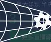 AA李先生