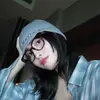 菠萝包终结者