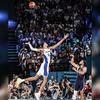 GSWForever