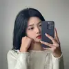 昱皇dady