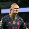 mci-win