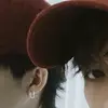 我不是江桥啊