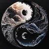 济南守门员小任8