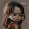 Raven_lyu