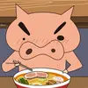 肘子汗