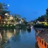 上海韦斯卡小史