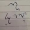 pauljoyce