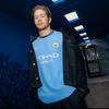 Bernardo77