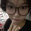 碳酸闫