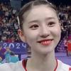 GJunquan
