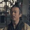 赫赫禾禾