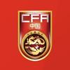 RealMadridCF