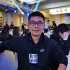 丶漫步灬丨极端o