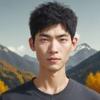 相信国足下一届无敌