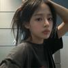 Jerryho08