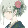 訫kamenggg