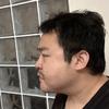告诉老默我想吃鱼了