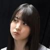 wuyuhao2