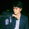 会功夫的导演