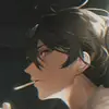 aa夜猫