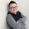 足球虽美已成过客