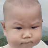 heyanqing1986