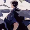 小安神66