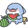 cjlwsnb