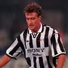 _Forza-Juve_