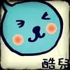 大小政real